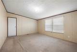 1909 Morenita Drive - Photo 12