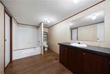 1909 Morenita Drive - Photo 13