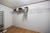 1909 Morenita Drive - Photo 14