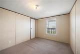 1909 Morenita Drive - Photo 15