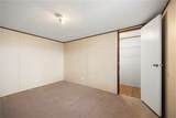 1909 Morenita Drive - Photo 16