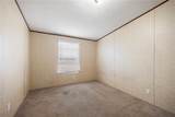 1909 Morenita Drive - Photo 17