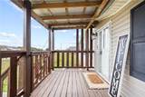 1909 Morenita Drive - Photo 3