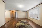 1909 Morenita Drive - Photo 4