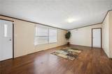 1909 Morenita Drive - Photo 5