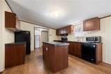 1909 Morenita Drive - Photo 6