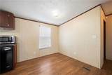 1909 Morenita Drive - Photo 8
