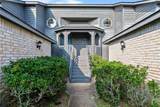 210 Oak Bay St. #1203 Street - Photo 2