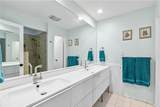 210 Oak Bay St. #1203 Street - Photo 21