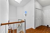 210 Oak Bay St. #1203 Street - Photo 4