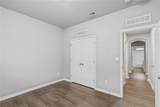 1253 Thames Chase Drive - Photo 10