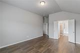 1253 Thames Chase Drive - Photo 12