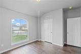 1253 Thames Chase Drive - Photo 17