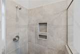 1253 Thames Chase Drive - Photo 19