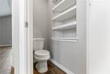 1253 Thames Chase Drive - Photo 20