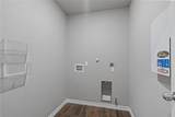 1253 Thames Chase Drive - Photo 22
