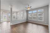 1253 Thames Chase Drive - Photo 6
