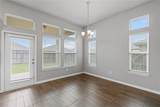 1253 Thames Chase Drive - Photo 9