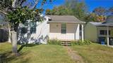 330 Texas Avenue - Photo 1