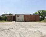 127 Fairgrounds Rd. - Photo 1