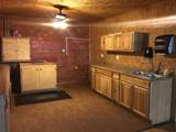 127 Fairgrounds Rd. - Photo 11