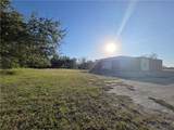 127 Fairgrounds Rd. - Photo 2