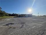 127 Fairgrounds Rd. - Photo 3