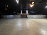 127 Fairgrounds Rd. - Photo 4