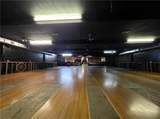 127 Fairgrounds Rd. - Photo 5