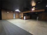 127 Fairgrounds Rd. - Photo 6