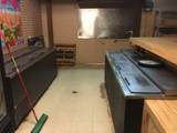 127 Fairgrounds Rd. - Photo 7