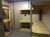 127 Fairgrounds Rd. - Photo 9