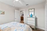1107 11th Street - Photo 15