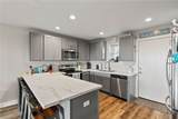 1107 11th Street - Photo 4