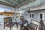 15337 Bowsprit Court - Photo 11