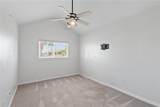15337 Bowsprit Court - Photo 22