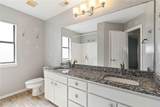 15337 Bowsprit Court - Photo 23