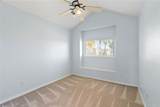 15337 Bowsprit Court - Photo 24