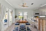 15337 Bowsprit Court - Photo 6