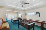 15034 Aruba Drive - Photo 31