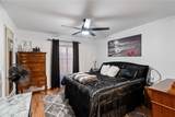 7222 Elwood Court - Photo 10