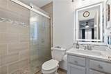 7222 Elwood Court - Photo 11