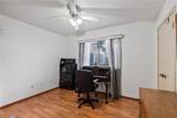 7222 Elwood Court - Photo 12