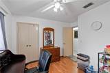 7222 Elwood Court - Photo 13