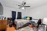 7222 Elwood Court - Photo 14