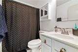 7222 Elwood Court - Photo 15