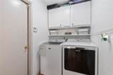 7222 Elwood Court - Photo 16