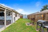 7222 Elwood Court - Photo 20
