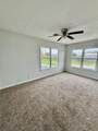 5134 Williams Drive - Photo 10