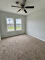 5134 Williams Drive - Photo 11